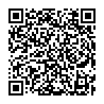 公園國小藝文特區-QR CODE
