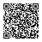 公園國小藝文特區-QR CODE