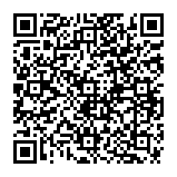 公園在我家小白屋車墅透天-QR CODE