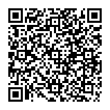 公園在我家小白屋車墅透天-QR CODE