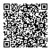 公園城市岡山高中小資首選3房電梯大樓-QR CODE