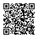 公園大樓-QR CODE