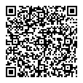 公園學府新民國小精華地段2房電梯大樓-QR CODE