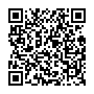 公園家-QR CODE