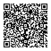 公園新家便利生活圈3房平車電梯華廈-QR CODE