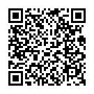 公園新家-QR CODE