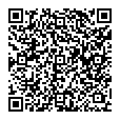 公園旁公寓新生北路三段87巷42號3樓-QR CODE