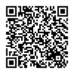 公園旁套房車-QR CODE