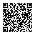公園旁整新孝親房車墅-QR CODE