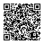 公園旁景觀3房-QR CODE