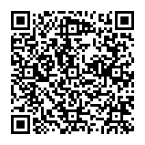 公園旁永福街公寓永福街36號3樓-QR CODE