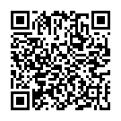公園旁透天-QR CODE