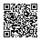 公園旁透天-QR CODE
