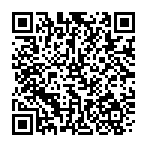 公園旁邊間社區華廈-QR CODE