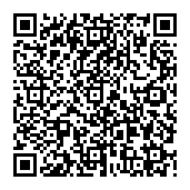 公園旁長虹天際雙車位文化三路二段280號17樓-QR CODE