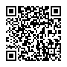 公園旁-QR CODE