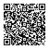 公園獨棟13米面寬7房豪墅-QR CODE