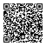 公園第一排新泰國小旁公寓四樓-QR CODE