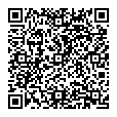 公園第一排稀有透天永久棟距舒適宜居首選-QR CODE