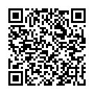 公園美四房-QR CODE