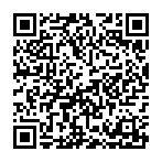 公園華廈明亮優豆3房-QR CODE