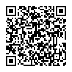 公園西路大樓12樓-QR CODE