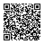 公園路低總價整新公寓-QR CODE