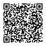 公園路延平國中公園國小-QR CODE