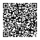 公園路延平市場長榮路5段-QR CODE