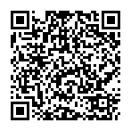 公園路透天3樓-QR CODE