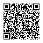 公園路雙衛輕奢陽光宅-QR CODE