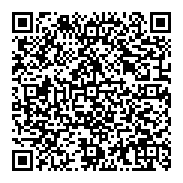 公園電梯頂加芝蘭名廈A南京東路五段59巷30弄18號7樓-QR CODE