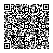 公園養心殿美麗殿三車位北新路一段126巷23號21樓-QR CODE