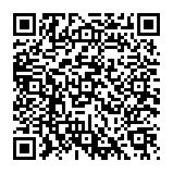 公園首席獨棟電梯景觀豪墅-QR CODE
