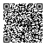 公園首排昕願景景觀三房平車-QR CODE