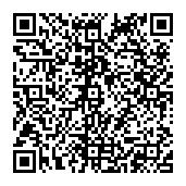 公園首排逸極上城興仁夜市長興一路26號11樓-QR CODE