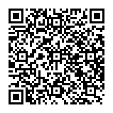 公園麗景新富街114號1樓-QR CODE