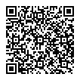 公園麗景新富街11X號1樓-QR CODE