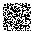 公園麗緻景觀平車宅-QR CODE