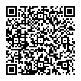 公園3分鐘全新2樓溫馨宅-QR CODE