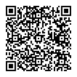公學十米路邊間前後有路車墅-QR CODE
