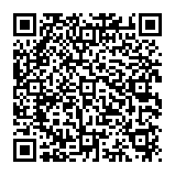 公學路前後臨路角窗車墅透天-QR CODE