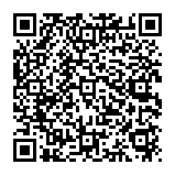 公學路前後臨路角窗車墅透天-QR CODE