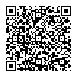 -QR CODE