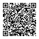 -QR CODE