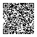公學路整新透天-QR CODE