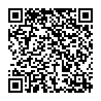 公學路整新透天-QR CODE