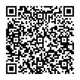 公學路景觀佳裝潢31房平車-QR CODE