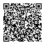 公學路景觀佳裝潢31房平車-QR CODE