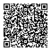 公學路20米大地坪店面透天安南區透天-QR CODE